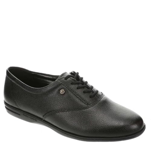 Easy Spirit ESMOTION-1-6.5 M US