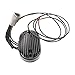 Produktbild TOOWGM Spannungsregler für Motorradregler für Harley-Davidson TWIN CAM 88 SOFTAIL Night Train FXSTB FLSTCI FLSTC FLSTS OEM # 74610-01