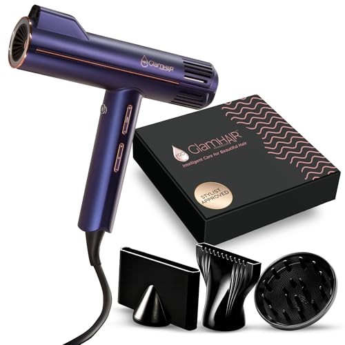 Plancha de Pelo y Rizador H2O Steam Styler Ultimate Steam miniatura 1