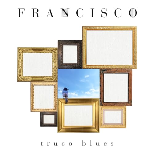 amazon-music-francisco-truco-blues