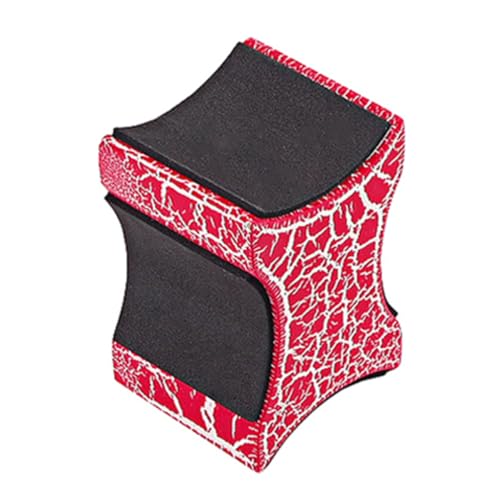 ERINGOGO 1s[V[ԐF̋gՖ őϋv̂ M^[CplbNT|