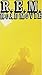 Produktbild R.E.M. - Road Movie [VHS] [UK Import]