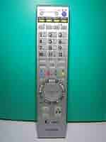 ビクター テレビリモコン RM-C2120 LC Amazon | ビクター テレビリモコン RM-C2120 LC 蓋無 | ビクター