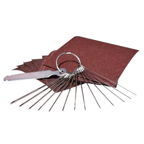 Alasum 10Zbg M^[ubWThibgt@Cƃtbgj[ht@C M^[px[XibgXbgt@CƃThy[p[t M^[Cdiyc[