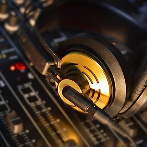 RKV MUSICA. Podcast Por RKV arte de portada