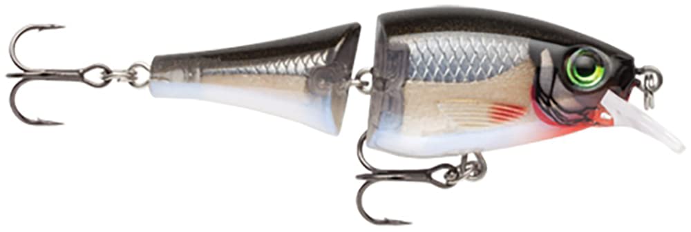 Rapala BXJSD