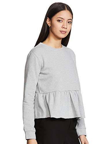 Image of Koton Women Sweatshirt