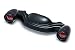 10-19 HARLEY FLHX2: Kuryakyn Rear Turn Signal Bar (Gloss Black)