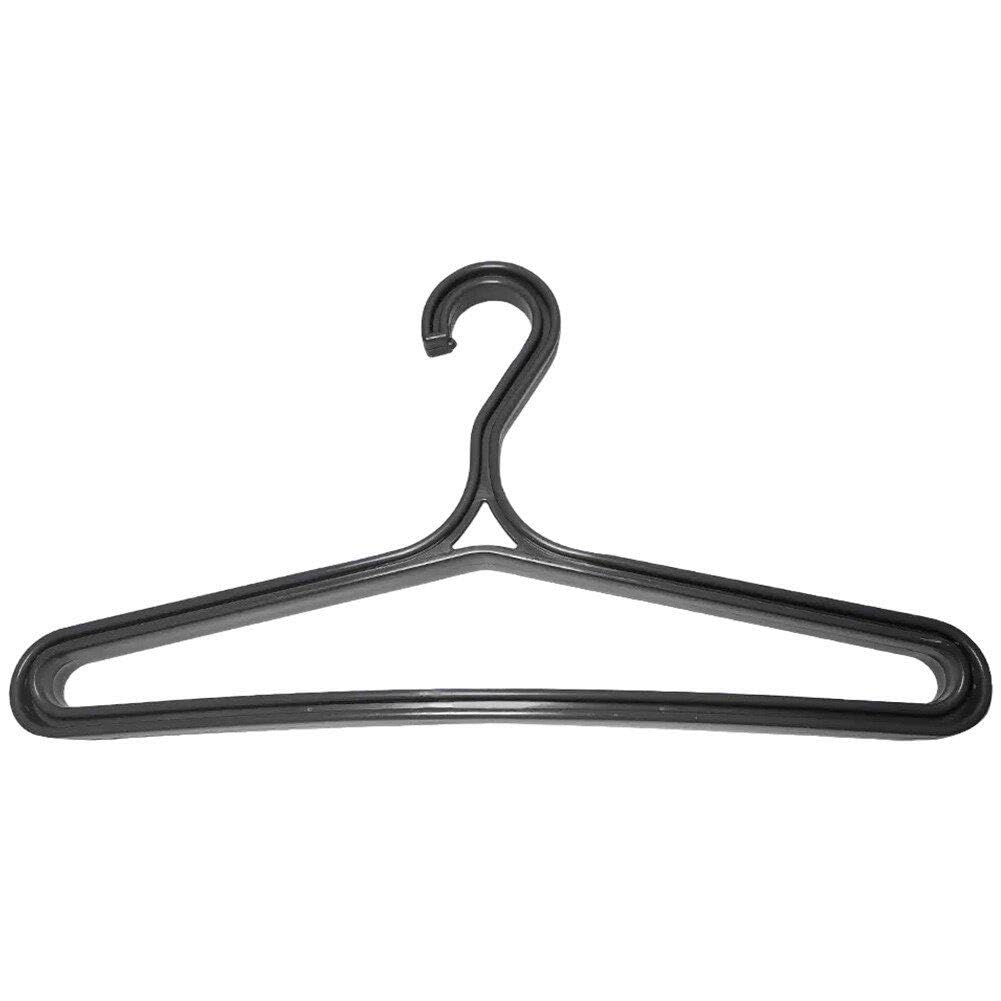 Percha para trajes de neopreno para surf que elimina la humedad y malos olores