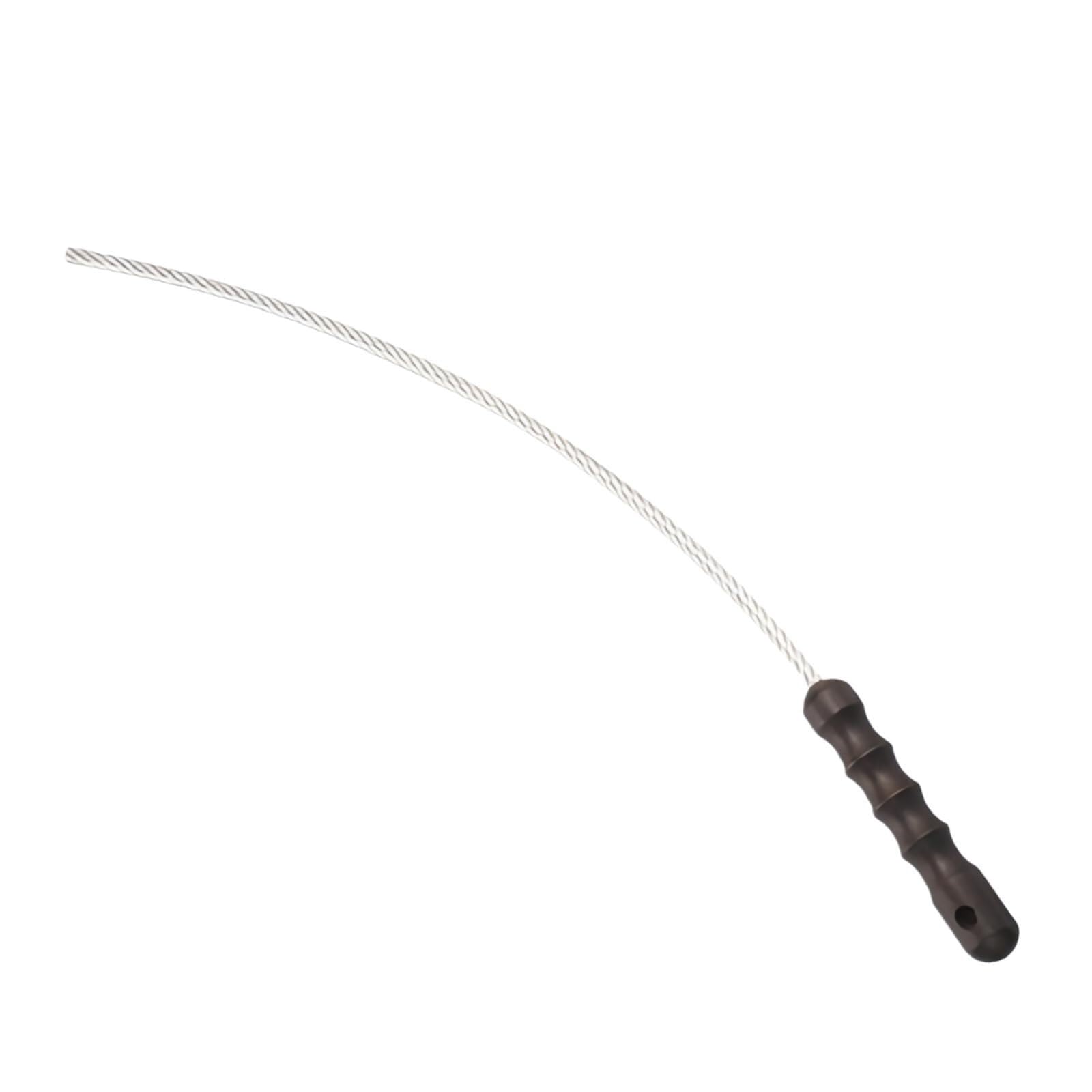 Zghqhcdrh One Color Rescue Tool - Versatile Self-Defense Whip For Emergency Situations, Ideal For Bikers And Runners