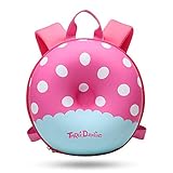 [Tokyia] ベビー迷子防止 リュック 迷�