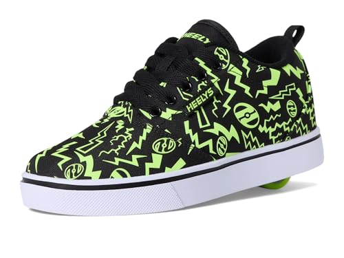 Image of HEELYS Hello Kitty Pro 20 (Little Kid /Big Kid)