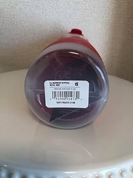 ゲータレード Gx ドリンク 水筒ボトル 30oz 887ml 楽天市場】Gatorade ゲータレード Gx ドリンクボトル 水筒