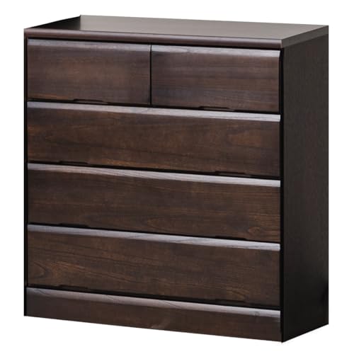 don `FXg 80cm ؐ ͂Ăg銮iwIׂ16x 3i 4i 5i 6i i TCY VeB[ i` uE zCg I[Ni` Ƌ { Y TCYoG[VLx gsv (uE, Si