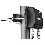 Channel-Master-CM-7779HD-PreAmp-1-TV-Antenna-Amplifier-with-5G-LTE-Filter-Adjustable-Gain-Preamplifier-Professional-Grade-Signal-Booster