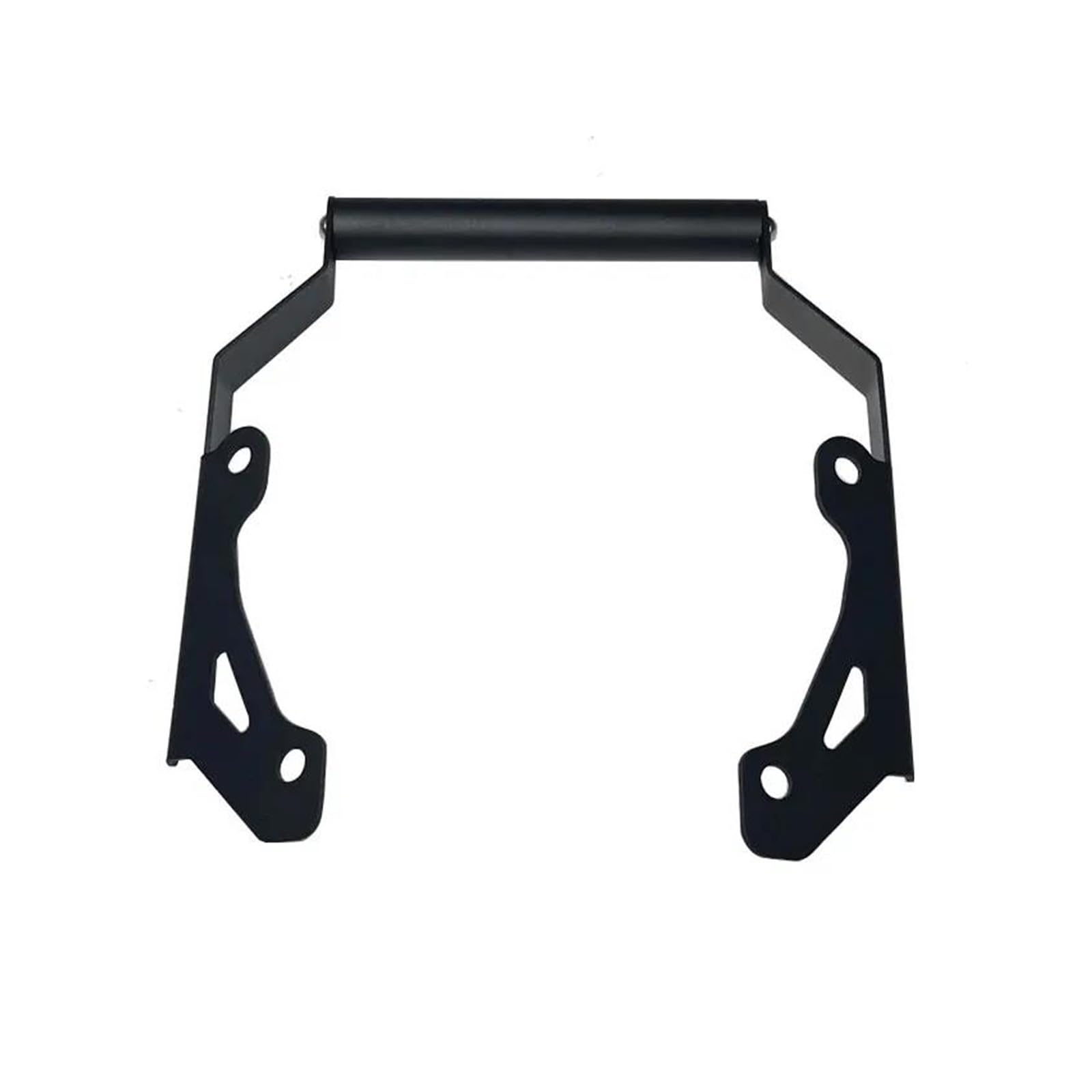 Support montage téléphone pour NC750X fini les vibrations GPS