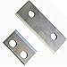 Ideal LA-4102 Replacement Blade Set