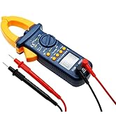 Small manufacture image 43