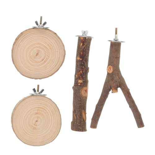 ASAKKURA ^CRpX^h_ ȑ}\̃|[^uo[hX^h R܌_to[hP[WANZT[ ȒP|ŉK