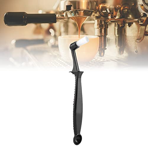 Recopilación de Productos de limpieza para cafeteras - 5 favoritos. 39 ZJchao Cepillo de limpieza de , cabezal de grupo de máquina de café espresso cepillo limpiador de