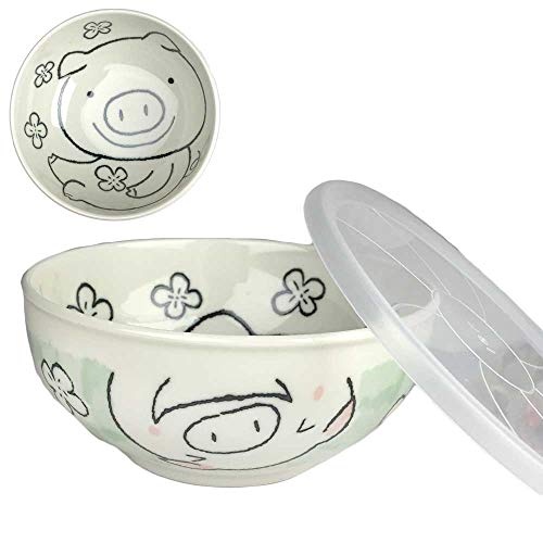 �����W�p�b�N �H�� �W�t�� �t�^�t�� �� �� �{�E��/�m�����b�v���� �ق̂ڂ̃O���[���Ԃ�/�ۑ� �� ���� �Е� ���u�� ����� ���{�� �a�H�� ���킢��