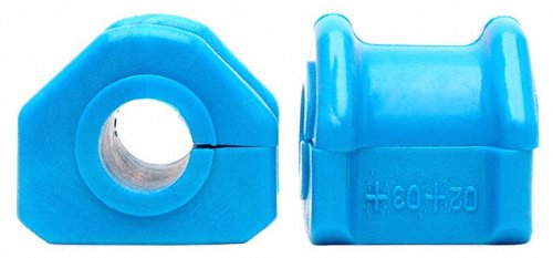 ACDelco 45G20711 Professional Rear Suspension Stabilizer Bar Link Kit With Hardware - View #6