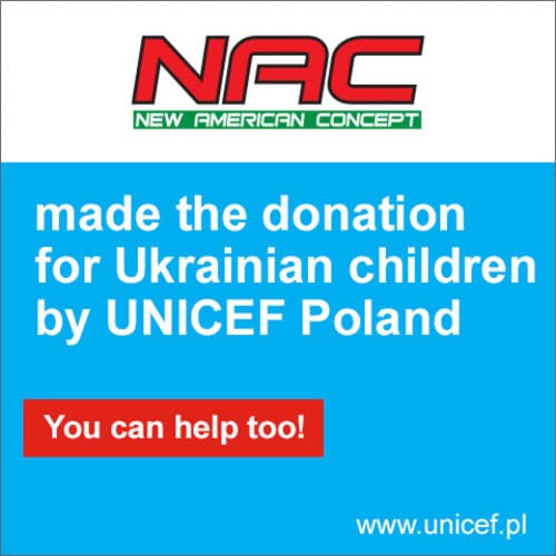 NAC Akku Bohrschrauber Schrauber Bohrer ohne Akku – Bild 5