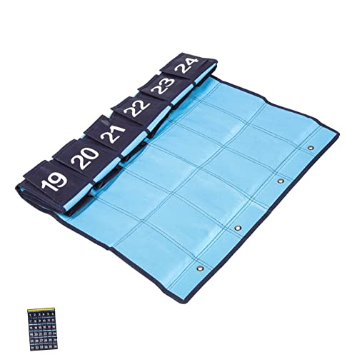 Gogogmee iԍt|| [ p obO vZ@╶[