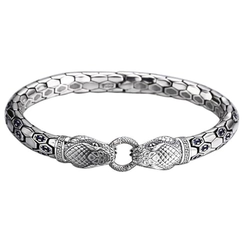 JUNENTER 925X^[OVo[ YuXbg o̎ u[WR fB[XWG[ g  SVbN qbvzbv pN oCLOuXbg q e Flւ̃IWiMtg {bNXt 21cm