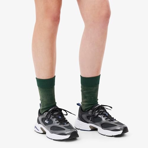 Image of Lacoste Women's Storm 96 2k Sneaker | Casual Shoes