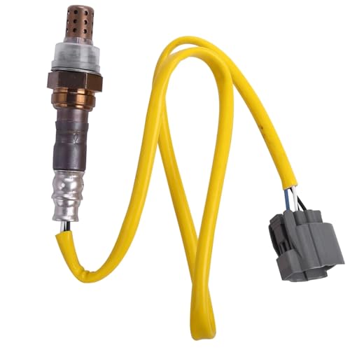 Sonde lambda 22641-AA230 amont Subaru Impreza 2.0 2002-2007 EJ201