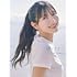 日向坂46 河田陽菜 2nd写真集「テイクオフ」