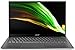 Produktbild Acer Swift 3 SF316-51 - Core i5 11300H / 3.1 GHz - Win 10 Home 64-Bit - 8 GB RAM - 256 GB SSD - 40.