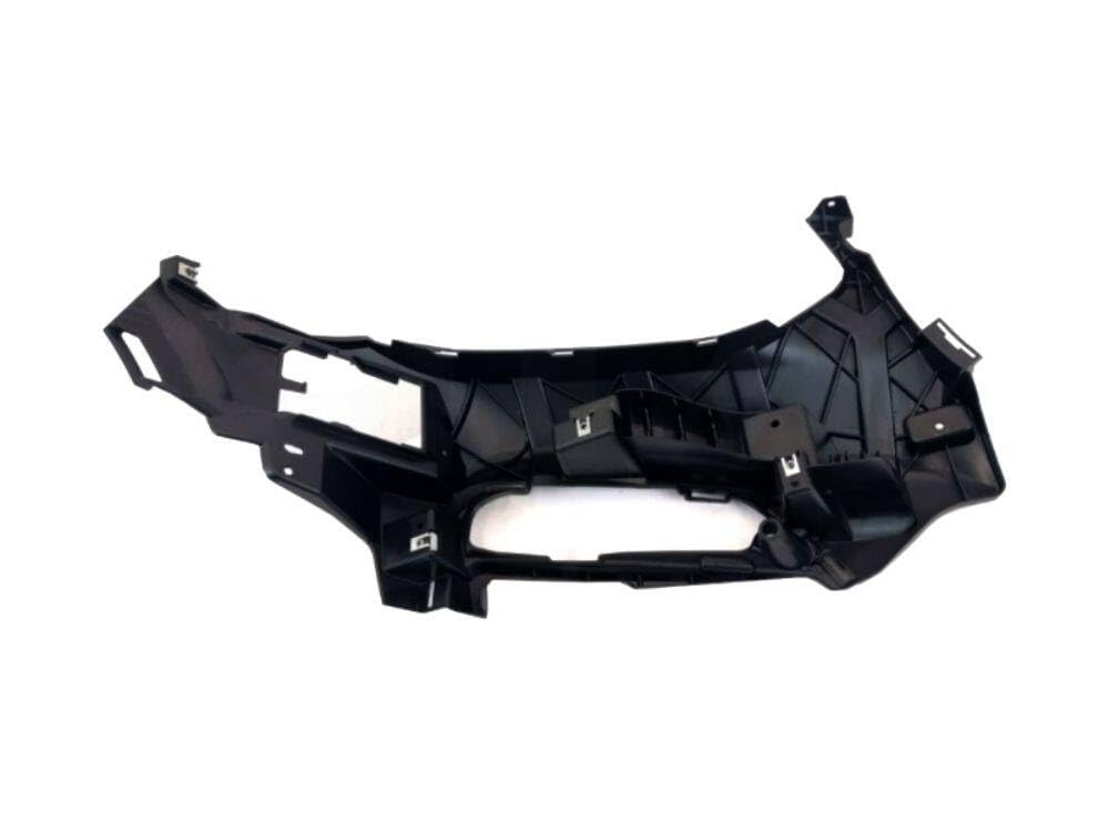 Amazon.com: NUOZHIHAN-AUTO PARTS NO# 51118064595 Fog lamp bracket 
