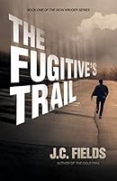 Algopix Similar Product 2 - The Fugitives Trail The Sean Kruger