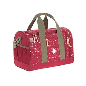 Lässig Magic Bliss Magische Bliss 40 x 25 x 29 Centimeters