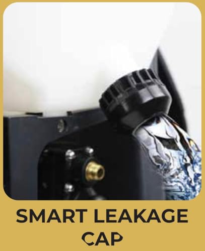 Image of DSP Dynamic Spray Pump HS729, 4 Stroke 35cc Petrol Engine Driven, 25 Liter Capacity, Heavy Duty Sprayer, With NEW HS Type Pump 27.5mm Valve Size