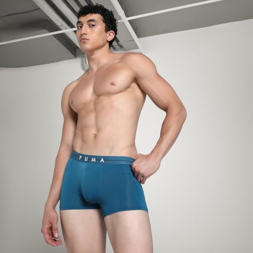 Image of Puma Men Underwear Tops