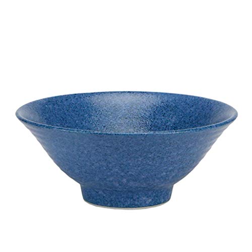 Preisvergleich Produktbild CKAWM Halskette Elegante Tier Halskette Elefant Libelle Schmetterling Blume Halskette Retro Halskette Anhänger Anhänger Freund Freund Geschenk