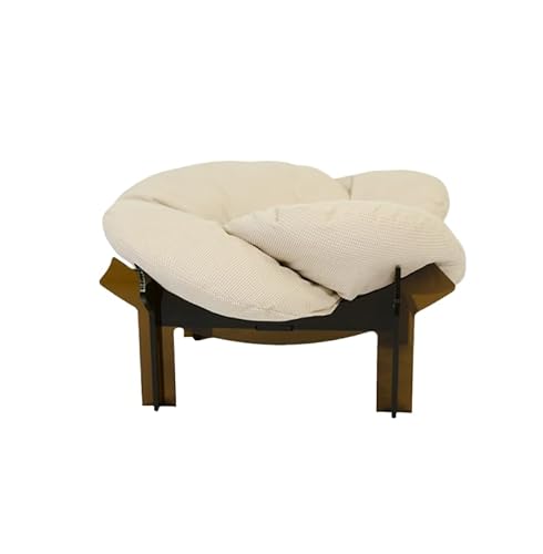 OXIZER LxbhAybgxbhAkX^CAKAϋv/Ϗ/ϖՐAq₠N̏^LɓKĂA|ȒPAԂт̌`AׂĂ̋G߂ɕՓIł (ԂтNbV + ANx[X)