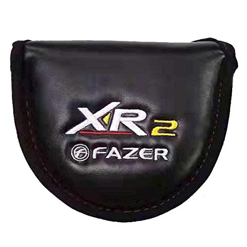 FAZER-XR2-Putter-hombre-mano-derecha-34-pulgadas-en-varios-modelos