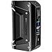 GeekVape Aegis Legend 3 Box Mod Nikotinfrei (Black) Black Box günstig Kaufen-GeekVape Aegis Legend 3 Box Mod Nikotinfrei (Black)