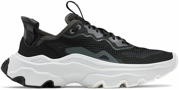 SOREL Kinetic™ Breakthru Day Lace