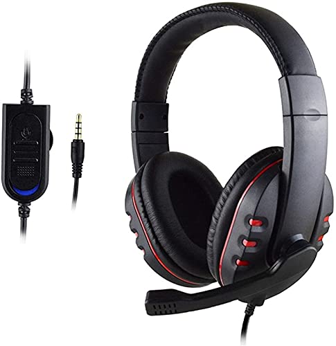 Reliable Q[~OwbhtHXeIQ[~OwbhZbgPS4 PC 3.5mmLn[uwbhQ[}[wbhtH}CNtH{[Rg[Q[CzoCQ[AiJ[Fbhj