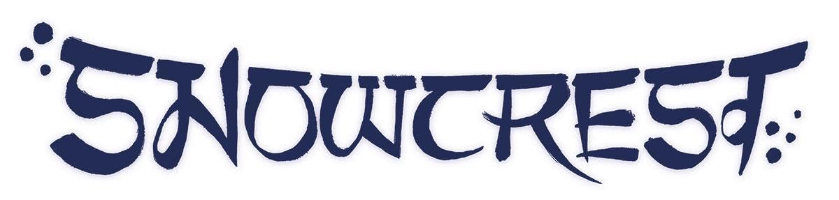 Snowcrest
