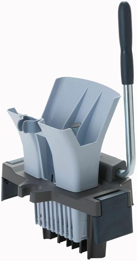 Vileda Professional UltraSpeed Pro Mop Wringer