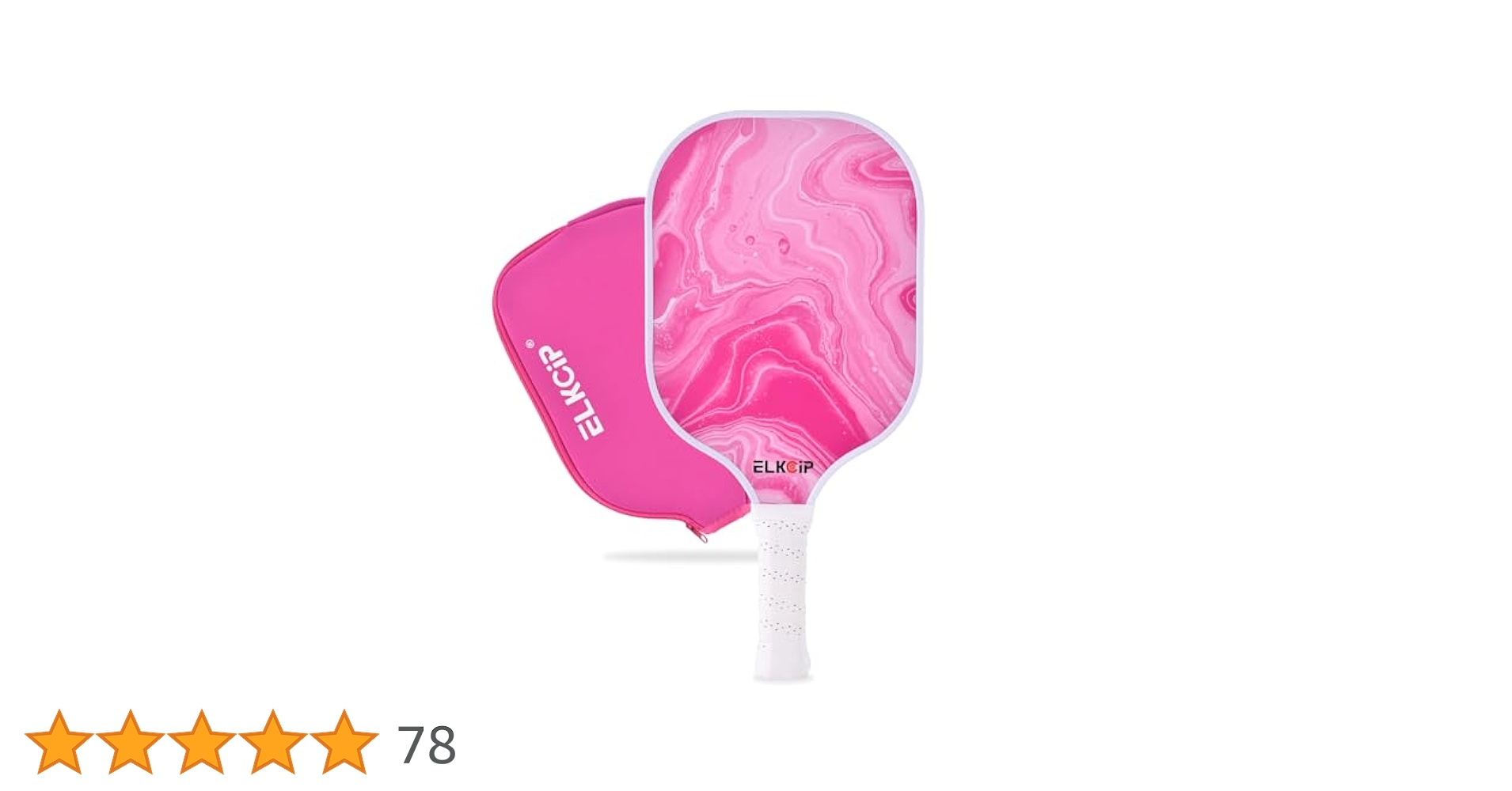 41eztb0o7-L.jpg_BO30,255,255,