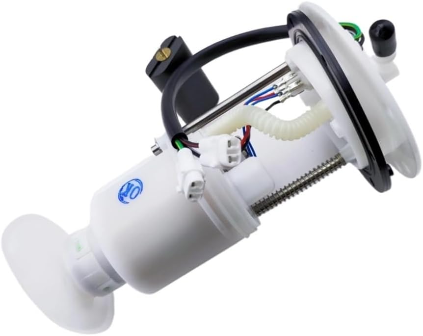 Fit For ATV 500H 700H LN001364 400 500 700 360 800 39500-107F-0000 16521-058C-0000