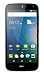 Produktbild Acer Liquid Z630 Dual-SIM LTE Smartphone (14 cm (5,5 Zoll) IPS HD Zero-Air-Gap Display, 1280 x 720 Pixel, Quad-Core-Prozessor, 8 Megapixel, 2GB RAM, 16GB Speicher, 4000 mAh Akku, Android 5.1) silber