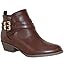 Brown Pu